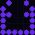 43.243.55.78