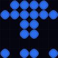 43.243.55.80