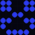 43.243.55.82