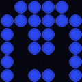 43.243.55.83