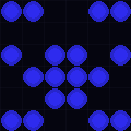 43.243.55.84