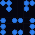 43.243.55.85
