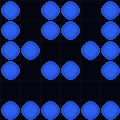 43.243.55.86