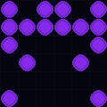 43.243.55.87
