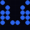 43.243.55.88