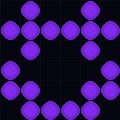43.243.55.89