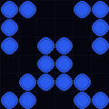 43.243.55.9