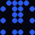43.243.55.90