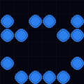 43.243.55.91