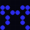 43.243.55.92