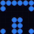 43.243.55.93