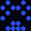 43.243.55.94