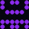 43.243.55.95