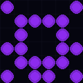43.243.55.97