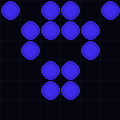 43.243.55.99