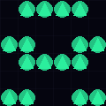 43.243.56.112