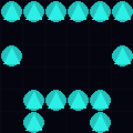 43.243.56.210