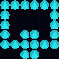43.243.56.245