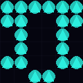 43.243.56.37