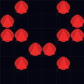 43.243.58.102