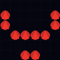 43.243.58.104