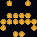 43.243.58.111