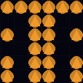 43.243.58.123