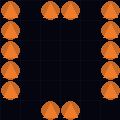 43.243.58.124