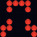 43.243.58.136
