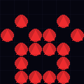43.243.58.151