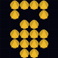 43.243.58.153