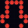43.243.58.155