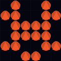 43.243.58.159