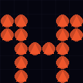 43.243.58.183
