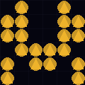 43.243.58.203