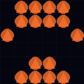 43.243.58.207