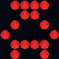 43.243.58.209