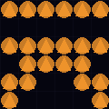 43.243.58.210