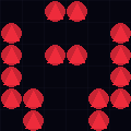 43.243.58.214