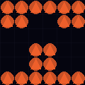 43.243.58.216