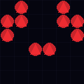 43.243.58.227
