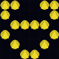 43.243.58.244