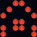 43.243.58.30