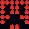 43.243.58.36