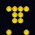 43.243.58.37