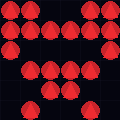 43.243.58.40