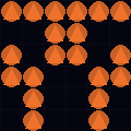 43.243.58.5