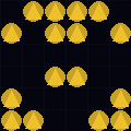 43.243.58.54