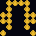 43.243.58.59