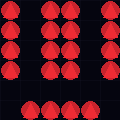 43.243.58.60